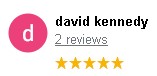 , Google Review Review