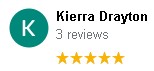 , Google Review Review