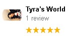 , Google Review Review