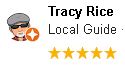 , Google Review Review