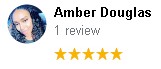 , Google Review Review