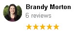 , Google Review Review