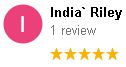 , Google Review Review