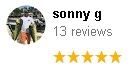 , Google Review Review