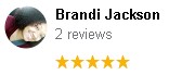 , Google Review Review