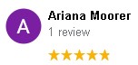 , Google Review Review