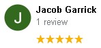 Eutawville, Google Review Review