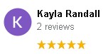 , Google Review Review