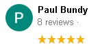 , Google Review Review