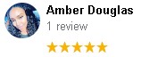 , Google Review Review