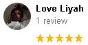 , Google Review Review