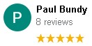 , Google Review Review