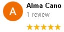 , Google Review Review