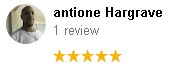 , Google Review Review