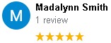 , Google Review Review