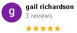 , Google Review Review