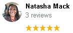 , Google Review Review