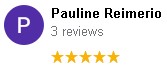 , Google Review Review