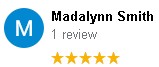 , Google Review Review