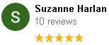 , Google Review Review