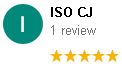 , Google Review Review