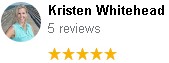 , Google Review Review