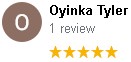 , Google Review Review