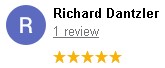 , Google Review Review