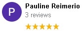 , Google Review Review