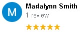 , Google Review Review