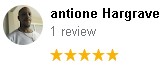 , Google Review Review