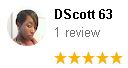 , Google Review Review