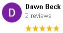 , Google Review Review