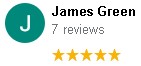 , Google Review Review