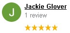 , Google Review Review