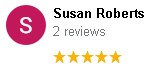 , Google Review Review