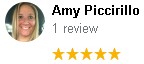 , Google Review Review