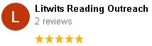 , Google Review Review