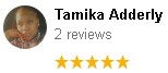 , Google Review Review