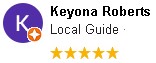 , Google Review Review