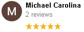 , Google Review Review