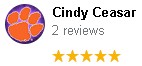 , Google Review Review