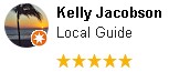 , Google Review Review