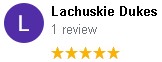 , Google Review Review