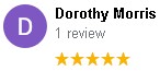 , Google Review Review