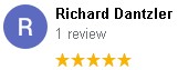 , Google Review Review