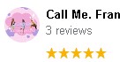 , Google Review Review