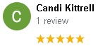 , Google Review Review