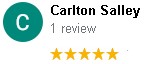 , Google Review Review