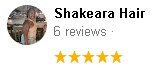 , Google Review Review